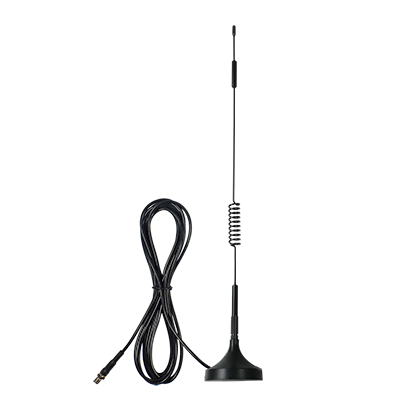 SC200W58 Exterior Vehicle Antenna SureCall