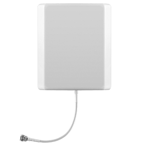 Wide Band Indoor Directional Panel Antenna, SC-248W