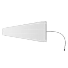 Wide Band High-Gain Outdoor Yagi Antenna, SC-231W Wide Band High-Gain Outdoor Yagi Antenna, SC-231W