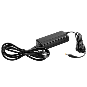 AC Power Supply 19.5V 4.62A Adapter for Force Boosters AC Power Supply 19.5V 4.62A Adapter for Force Boosters