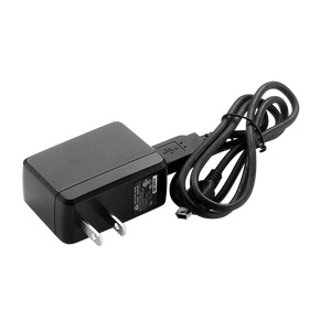 AC Power Supply 6V 2A Adapter for M2M Boosters AC Power Supply 6V 2A Adapter for M2M Boosters