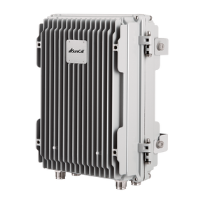 SpeedLink 5G C-Band Signal Booster SpeedLink 5G C-Band Signal Booster