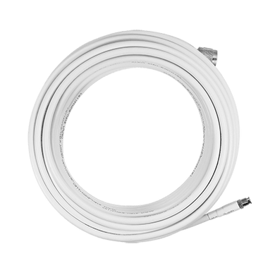 SC-240 Low-Loss 50 Ohm Coax Cable