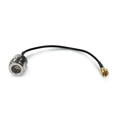 N-Female to SMA-Male Connector Cable, SC-CN-07