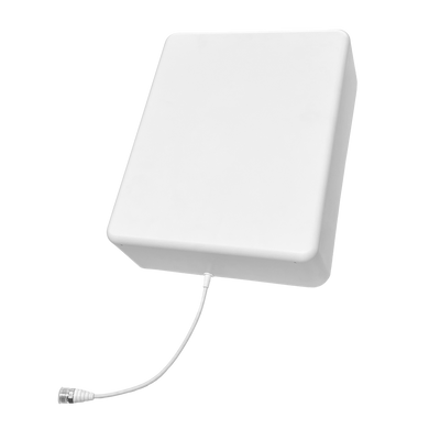 SureCall Mid-Band Panel Antenna SC-558W