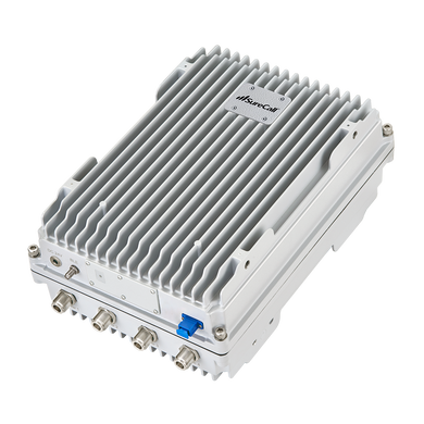 SignalMax Fiber Canada