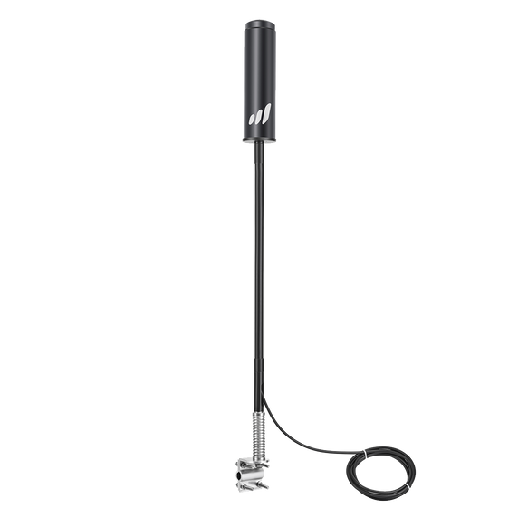 Image of Fusion2Go OTR cell phone signal booster antenna