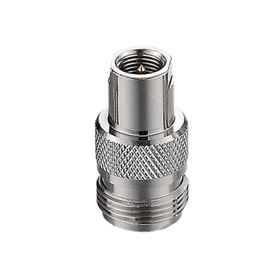 N-Female to FME-Male Connector SC-CN-11