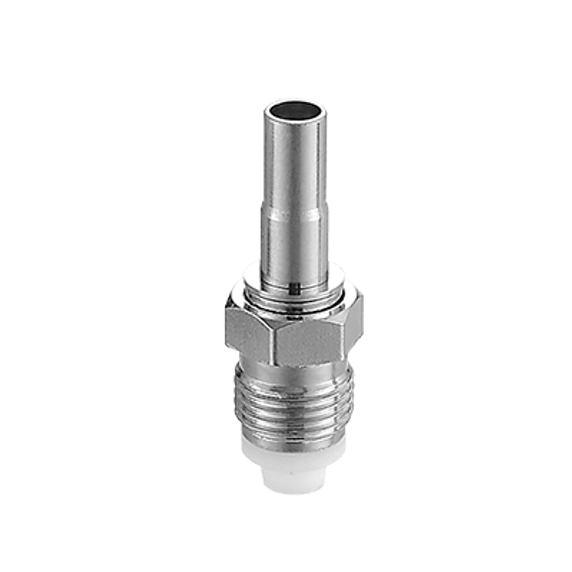 FME-Female to SC-240 Cable Crimp Connector SC-CN-13