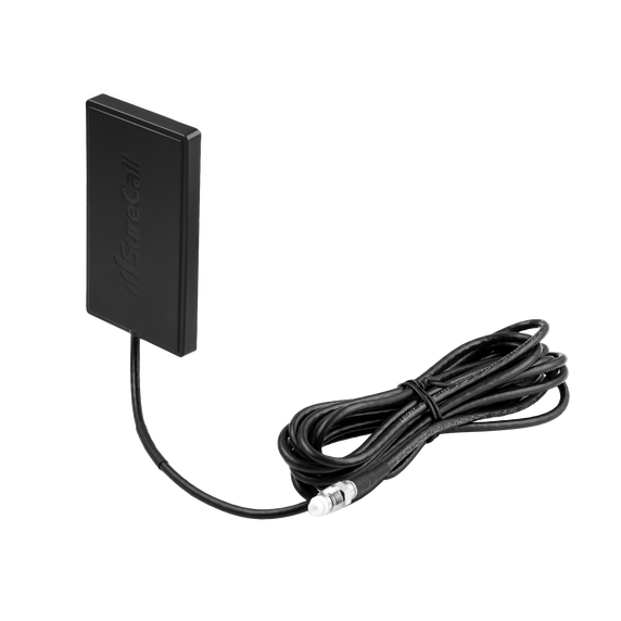 Fusion2Go XR Interior Antenna Fusion2Go XR Interior Antenna
