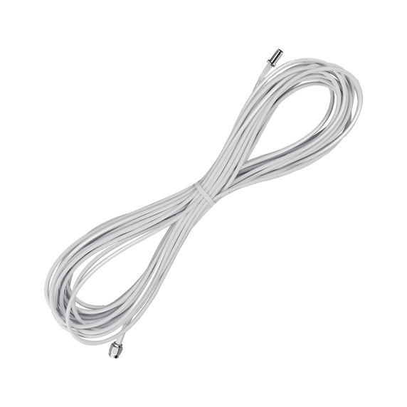 RG-174 cable