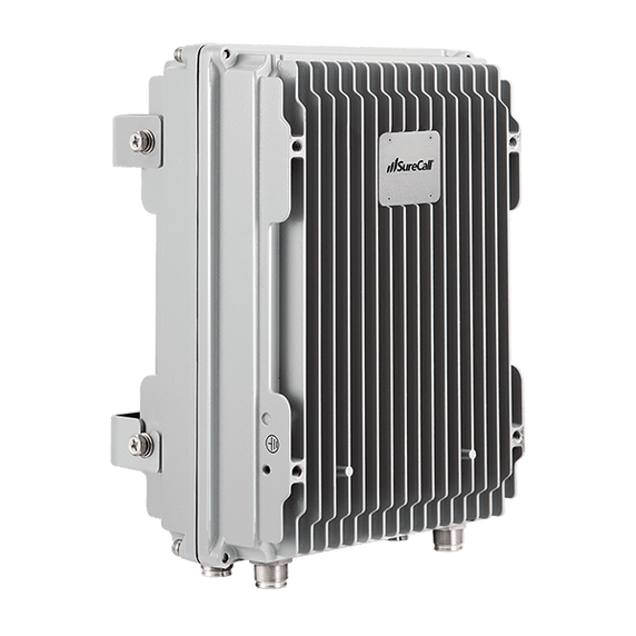 SC-5G-CB SpeedLink 5G C-Band Signal Booster