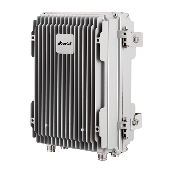 SpeedLink 5G C-Band Signal Booster