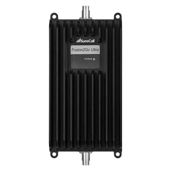 Fusion2Go Ultra Amp 1