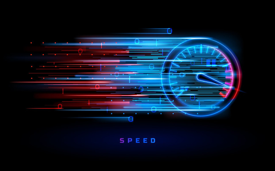 9 Internet Speed Test Apps That Actually Work (Updated 2022)