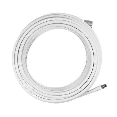 SC 240 Cable SureCall Low Loss 50 Ohm Coaxial Cable sc-240-cable-surecall-low-loss-50-ohm-coaxial-cable