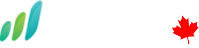 SureCall