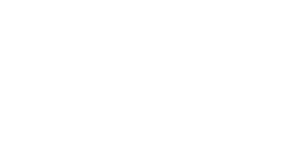 Bell Mobile Carrier Logo