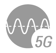 5G mmWave