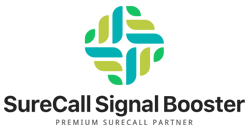 SureCall Signal Booster