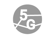 5G mmWave