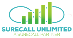 SureCall Unlimited