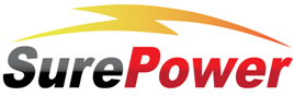 SurePower, a SureCall Distribution Partner