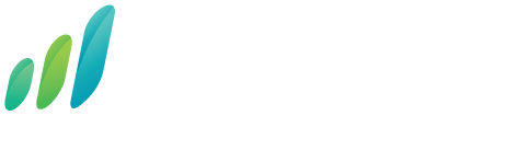 SureCall