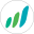 www.surecall.com