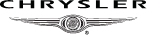 Chrysler