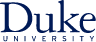 Duke University
