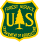 U.S. Forest Service