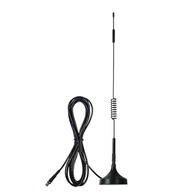 SC-200W-58 Exterior Vehicle Antenna | SureCall