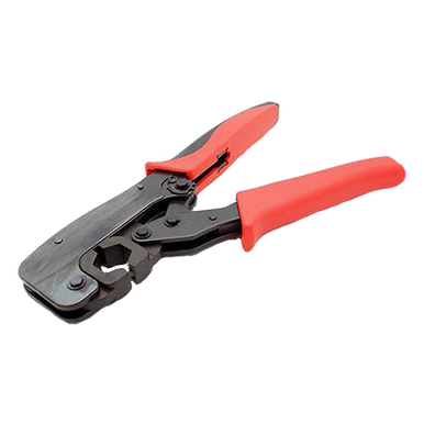 SC-400 Coax Crimping Tool