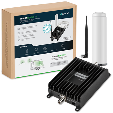 Fusion2Go_XR_RV_Main_01_web__5