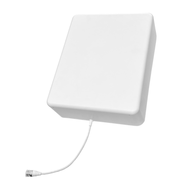 Mid-Band Outdoor Panel Antenna 1700-2700 MHz, SC-558W