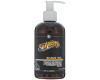 SUAVECITO SHAVE GEL 237ML/8FL OZ