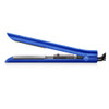 SB2 CERMAMIC FLAT IRON MAGNETIC PLATES BLUE