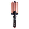 SB2 22MM/ 7/8" INTERCHANGEABLE WAVER ROSE GOLD