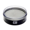 UPPERCUT DELUXE CLAY TIN 2.5 OZ TIN
