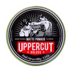UPPERCUT DELUXE MATTE POMADE 3.5 OZ TIN