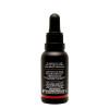 UPPERCUT DELUXE  BEARD OIL 30 ML 1.0 FL OZ