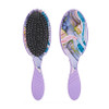 WB PRO DETANGLER ZEN GARDEN-MAUVE 10.2x9.4x4.1
