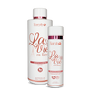 SK LA VIE SHAMPOO 250ML