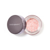 BODYOGRAPHY GLITTER PIGMENT- STRATUS