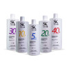 SK DEVELOPER 20 VOL 900 ML