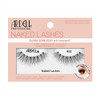 ARDELL NAKED 422 STRIP LASH