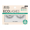 ARDELL ECO LASHES 454 STRIP LASH