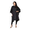 BETTY DAIN SUPER SIZED STYLING CAPE 54*60
