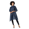 BETTY DAIN WHISPER CAPE NVY